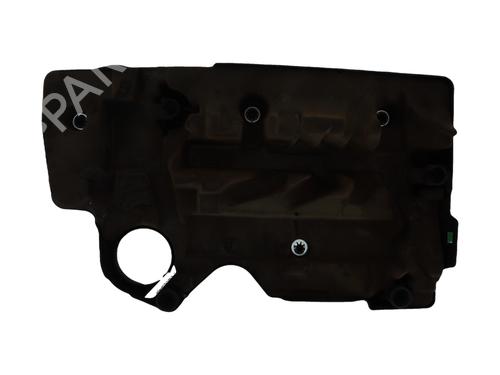 Upper protection OPEL MOKKA / MOKKA X (J13) 1.6 CDTI (_76) | BP29347287M93 