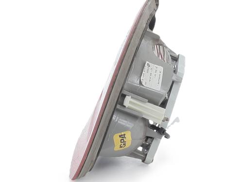 Left tailgate light MERCEDES-BENZ E-CLASS T-Model (S211) E 220 T CDI (211.208) | BP38717060C79 - Image 2