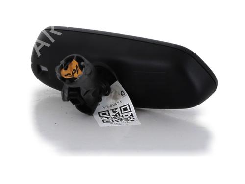 Rear mirror CITROËN C4 II (NC_) 1.2 THP 110 (NCHNZ6, NCHNV6) | BP30190350I6