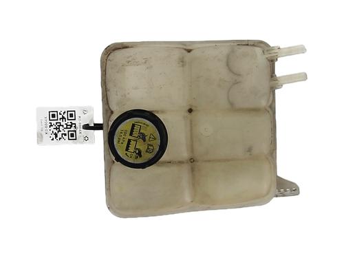 Expansion tank MAZDA 3 (BK) 2.0 MZR-CD (BK14) | BP21114665C120 