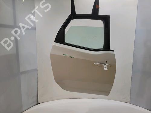 Used Right rear door Right rear door 39422472 39422472