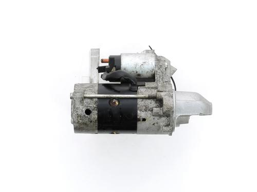 Starter MITSUBISHI L200 / TRITON (KJ_, KK_, KL_) 2.4 DI-D 4WD (KL1T) | BP18525013M8 