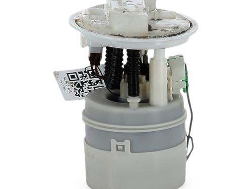 Drivstoffpumpe Drivstoffpumpe DACIA SANDERO 1.2 16V (75 hp) 37256918 37256918