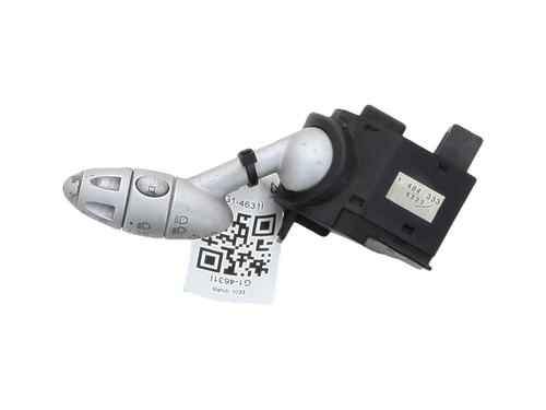 Switch MINI MINI (R50, R53)  | BP28122244I30 