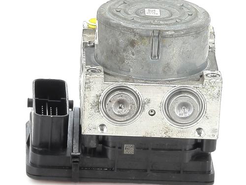 Pompe ABS FORD FIESTA VI (CB1, CCN) 1.25 (82 hp) 28364430