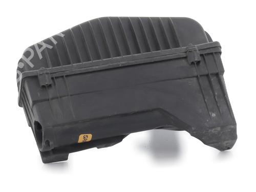 Luftfilter kasse CITROËN C3 I (FC_, FN_) 1.4 i (73 hp) 31577781