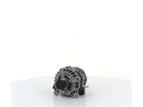 Dynamo Dynamo 37709412 37709412
