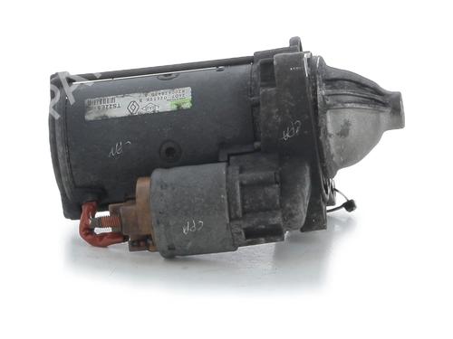 starter-renault-espace-iv-jk01_-2002-32255175 main image