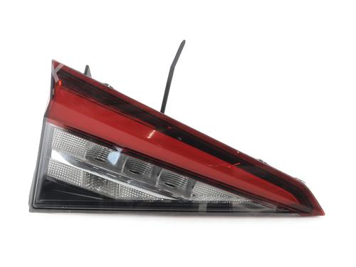 Used Left tailgate light SKODA KODIAQ I (NS6, NS7, NV7) 2.0 TDI (150 hp) 26918413