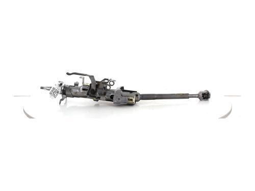 Steering column MAZDA CX-7 (ER) | BP34230874M21 - Image 2