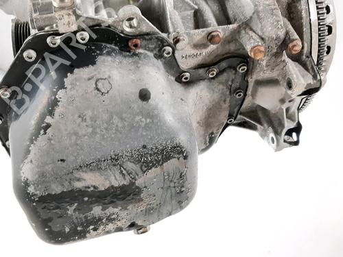 Engine VW POLO IV (9N_, 9A_) | BP32076790M1