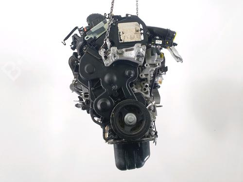 Motor Motor 39422391 39422391