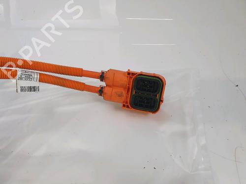 Inverter/Converter BMW i3 (I01)  | BP27911196M119 