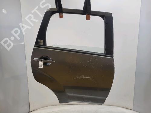 Porta posteriore destra CITROËN C-CROSSER (VU_, VV_) 2.2 HDi (156 hp) 30895828