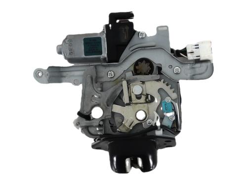 Used Tailgate lock Tailgate lock 38918161 38918161