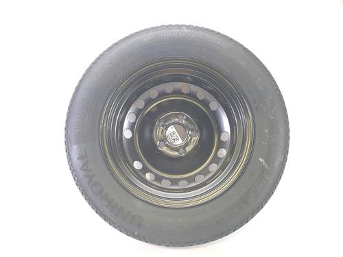 Used Jack Kit NISSAN JUKE (F16_) DIG-T 117 (117 hp) 28051690