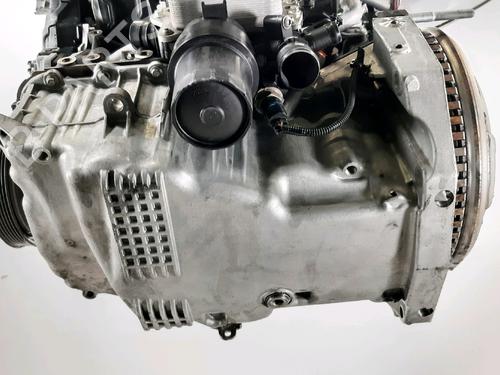 Engine RENAULT CLIO V (B7_) 1.5 Blue dCi 85 (B7AG) | BP32006387M1 