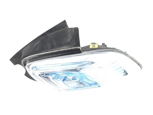 Used Right taillight RENAULT ZOE (BFM_) ZOE (92 hp) 31122550