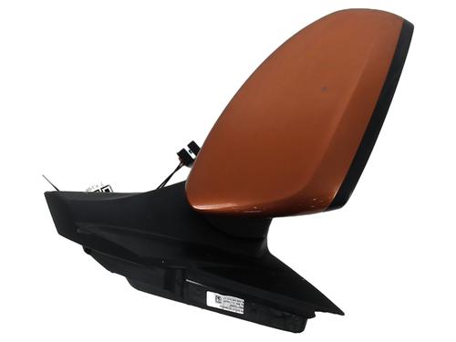 Used Right mirror PEUGEOT 2008 II (UD_, US_, UY_, UJ_, UR_, UC_) 1.2 PureTech 100 (USHNK) (101 hp) 22424325