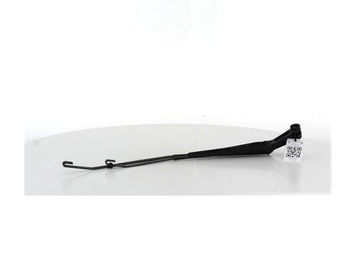 front-windshield-wiper-arm-opel-agila-b-h08-2008-2009-2010-2011-2012-2013-2014-32202013 main image