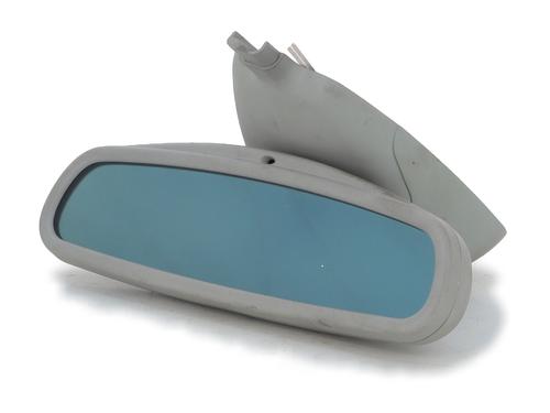 Specchietti retrovisore RENAULT SCÉNIC II (JM0/1_) 1.9 dCi (JM0G, JM12, JM1G, JM2C) (120 hp) 30632795