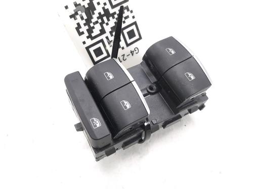 left-front-window-switch-alfa-romeo-giulia-952_-20-952aba25b-156134235-2015-10454193 main image