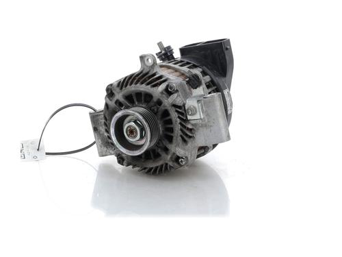 Generator MAZDA 6 Hatchback (GG) 1.8 (120 hp) 19918512
