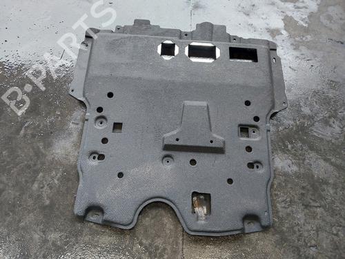 Underbody protection OPEL MOKKA 1.2 (76) | BP31056935M92
