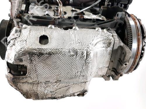 Engine FIAT 500X (334_) 2.0 D Multijet 4x4 (334AXB22, 334AXD2B) | BP31142021M1 