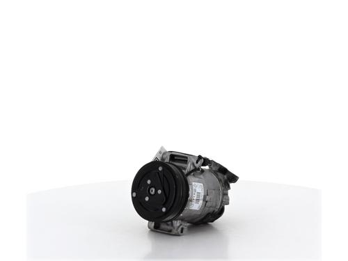 Used AC compressor AC compressor RENAULT SCÉNIC II (JM0/1_) 2.0 dCi (JM1K) (150 hp) 36181759 36181759