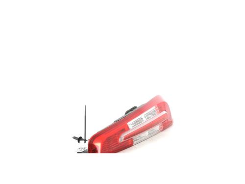 Right taillight FORD C-MAX (DM2) 2.0 TDCi | BP15524362C35 