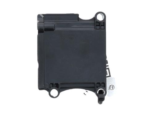 Other KIA SPORTAGE V (NQ5) 1.6 T-GDi Plug-in Hybrid AWD | BP31239884O1