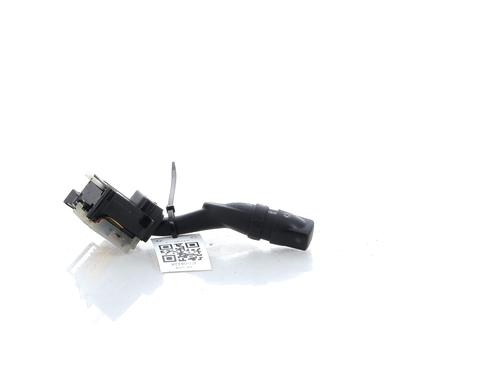 Switch SSANGYONG REXTON / REXTON II (GAB_) 2.7 Xdi 4x4 | BP18545155I30 