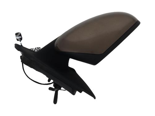 Used Right mirror RENAULT TWINGO III (BCM_, BCA_) 1.0 SCe 70 (BCMB) (69 hp) 30827870