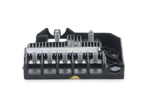 Elektronik Modul für PEUGEOT RIFTER 1.5 BlueHDi 100 (102 hp) 32255170