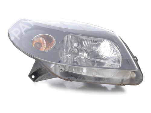 Used Right headlight Right headlight DACIA SANDERO 1.5 dCi (68 hp) 33926052 33926052