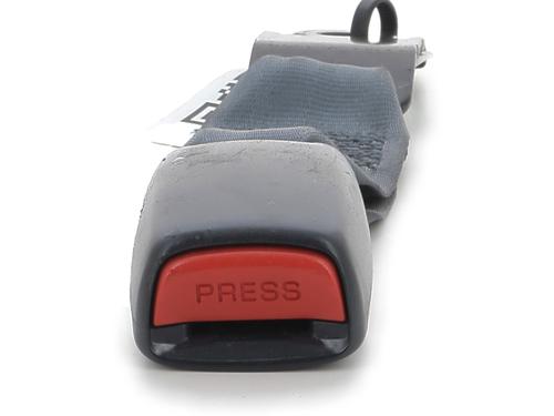 Used Seat buckle HONDA HR-V (GH_) 1.6 16V (GH1, GH3) (105 hp) 27913535