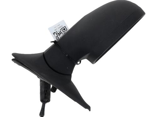 Retrovisor derecho RENAULT CLIO II (BB_, CB_) [1998-2016]  28310946