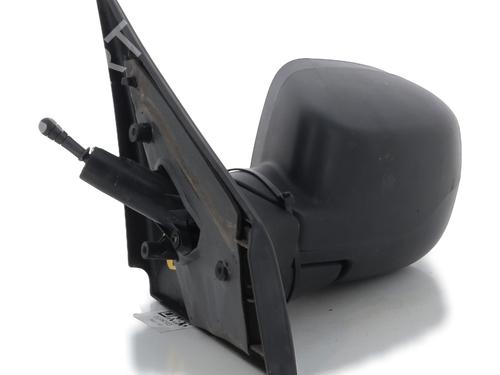 Left mirror RENAULT CLIO III (BR0/1, CR0/1) | BP32180959C26
