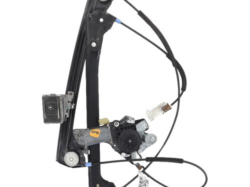 Lève-vitre avant gauche BMW 3 Coupe (E46) 320 Ci | BP29849517C22