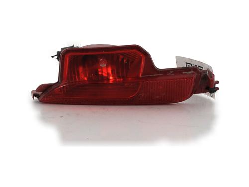rear-bumper-left-light-fiat-500-312_-2007-32040107 main image