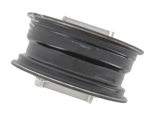 Fælk FIAT PUNTO EVO (199_) 1.3 D Multijet (199AXC1A, 199BXC1A, 199AXT1A, 199BXT1A) (75 hp) 32006235