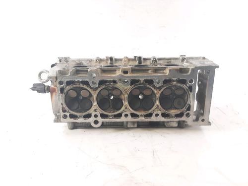 Cylinder head MINI MINI (R50, R53) Cooper | BP37599371M5 - Image 3