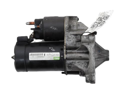 Startmotor CITROËN XSARA (N1) 1.8 i | BP28285669M8 