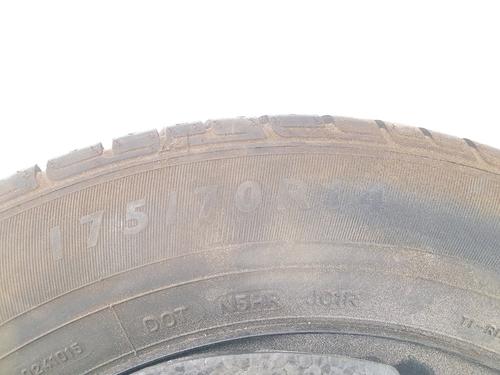 Jack Kit SEAT IBIZA IV (6J5, 6P1) 1.4 TDI | BP28051600C119 