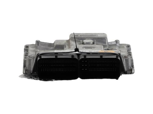 Used Engine control unit (ECU) AUDI Q5 (FYB, FYG) 50 TFSI e quattro (299 hp) 25982600