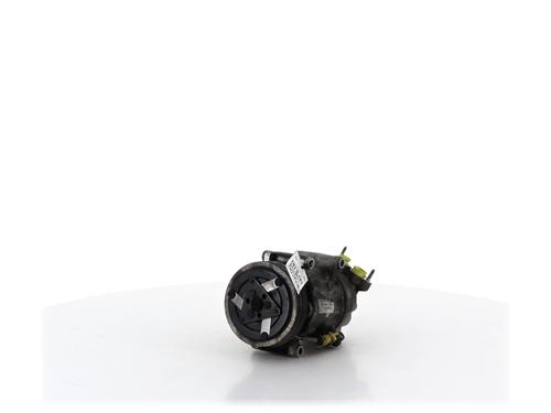 Used AC compressor AC compressor PEUGEOT BIPPER Tepee 1.4 HDi (68 hp) 36181900 36181900