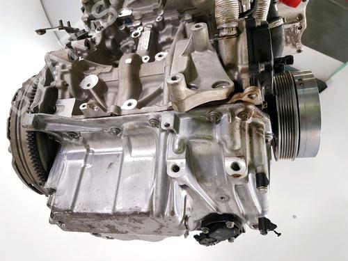 Motor MINI MINI (F55) Cooper | BP29701862M1 