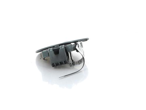 Fuel flap CITROËN C3 I (FC_, FN_) 1.4 HDi | BP20714977C131 
