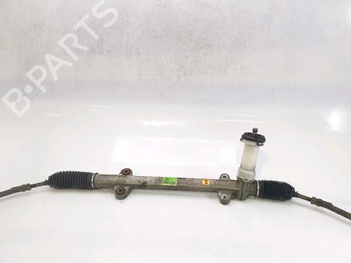 Styregear/Snekke KIA CEE'D Hatchback (ED) 1.6 CRDi 115 (115 hp) 29964344